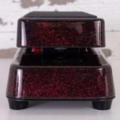 Real McCoy Custom RMC11 Wah | Reverb Real McCoy Custom RMC11 Wah | Reverb