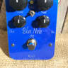 Used JD Rockett Blue Note Overdrive Pedal