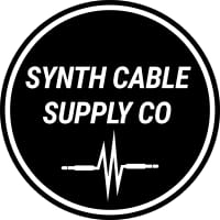 Synth Cable Supply Co