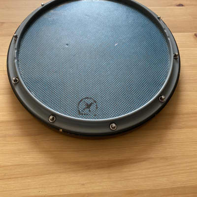 パーカッション・打楽器 Xymox reserve drum pad Reserve Max – Xymox Drum Co.