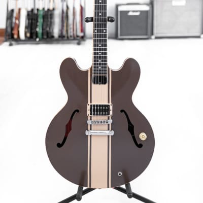 Gibson ES-333 | Reverb Canada
