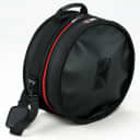 Tama PBS1465 Powerpad 6.5x14 Snare Drum Bag