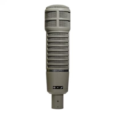 ElectroVoice RE20最終値段明日5/25まで出品ビンテージマイク electro-voice-re20_2670_1.jpg?