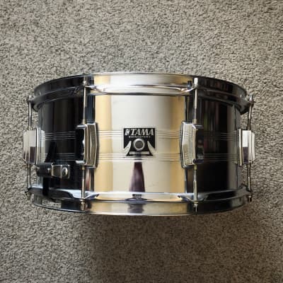 その他 TAMA 1st color JT's Vintage Tama Drum Blog — Shina isa soft rocker.