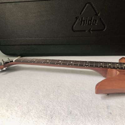 🎇 幻の結他 🎇 BURNY Fernandes HIDE Model KUJIRA 重生 HR-85