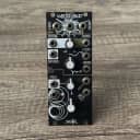 Make Noise Wogglebug