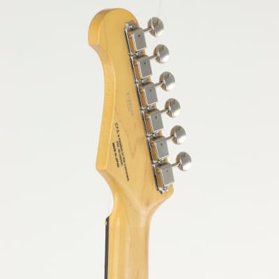 FGN(Fujigen) Fujigen Neo Classic Series NST11RAL Vintage