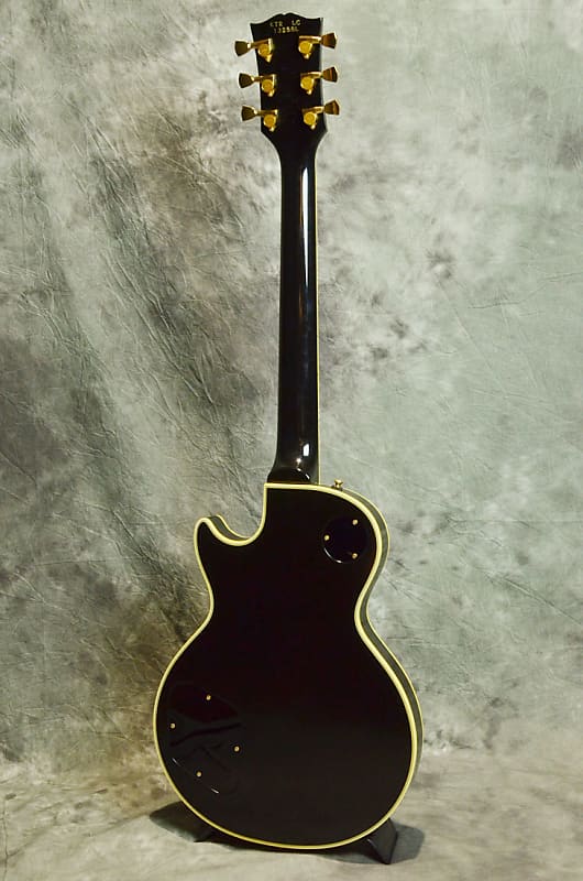 Crews Maniac Sound KTR Series KTR LC-01 -Free Shipping* | Reverb