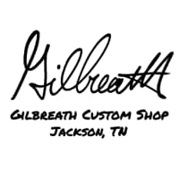 Gilbreath Custom Shop