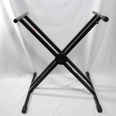 Proline store piano stand