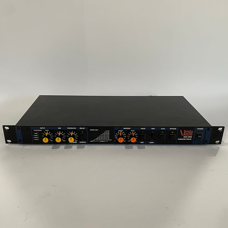 ギター Vesta Kozo DIG-420 Vesta Kozo DIG 420 | Reverb