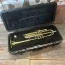 Bach TR300 Trumpet - Used