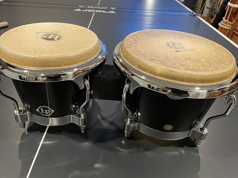 Latin Percussion LP245 Guicharo