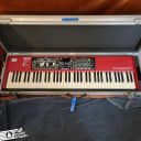Nord Electro 5D-73 Semi-Weighted Digital Piano with Road Case Used