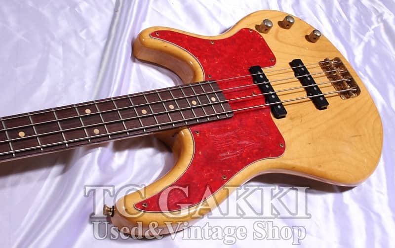 Yamaha Bb Std Bb Standard | Reverb