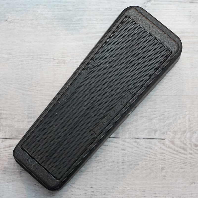 Dunlop GCB-95