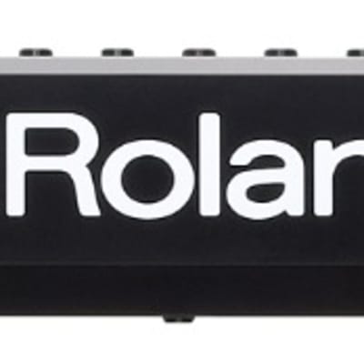 Roland Fantom-07 76-Key SuperNATURAL Synthesizer Keyboard w/ Synth Action Keys image 5