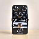 Crazy Tube Circuits Stardust Blackface Overdrive Guitar Pedal