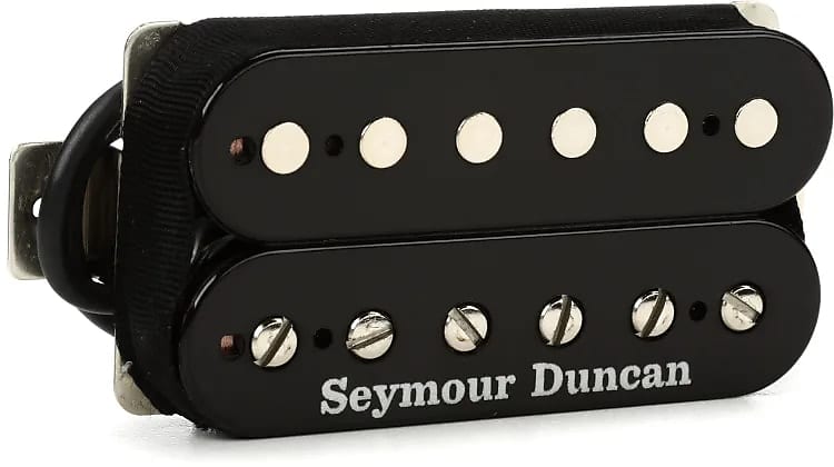 ギター Orville Les Paul Seymour Duncan SH-4 JB Amazon.com: Seymour Duncan SH-4 JB Model Bridge Humbucker