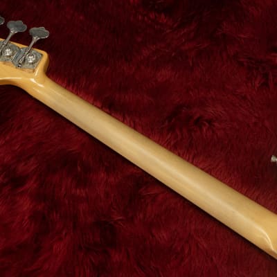 Red House Guitars General P4 OWH Heavy Aged #004722 3.72kg