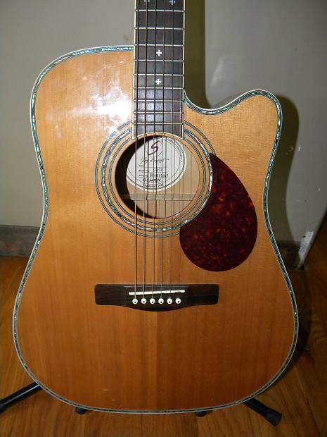 Samick d8ce on sale