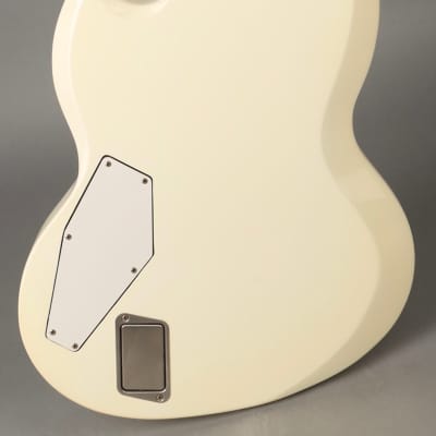ESP Edwards E-Yasuno N°5 - E-II Viper - Floyd Rose FRX