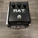 ProCo RAT 2 2003 - Present - Black
