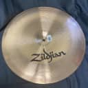Zildjian 18" ZBT China Cymbal