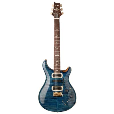 PRS Experience Limited Edition Modern Eagle V 2020
