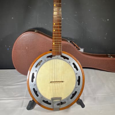 Banjo price olx hotsell