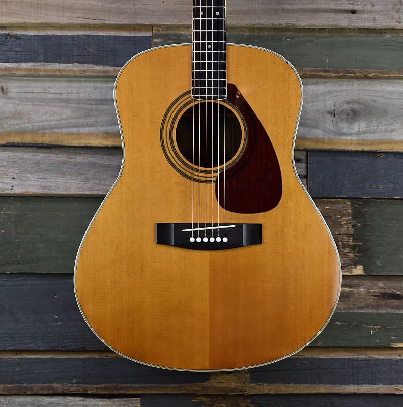 YAMAHA FG-700 ジャパンヴィンテージ YAMAHA FG-700 ジャパンヴィンテージ YAMAHA FG-700 ジャパン