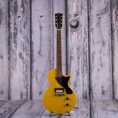 Gibson Les Paul Junior Humbucker 2011