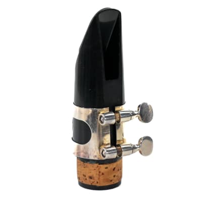 Yamaha YCL-24 Bb Clarinet image 21