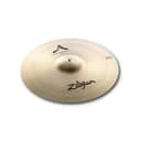 Zildjian 18" A Series Medium Thin Crash Cymbal