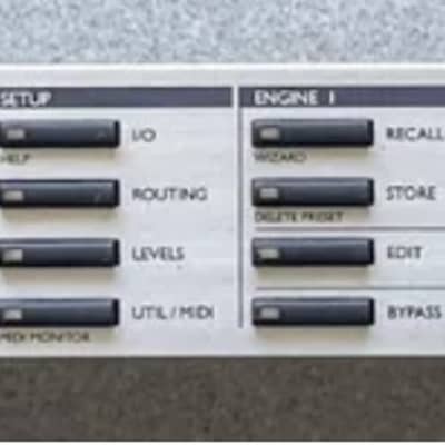 TC electronic M3000 for classical music - Gearspace TC electronic M3000 for classical music - Gearspace