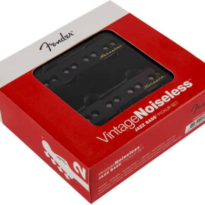 Fender SCN ピックアップ　5弦ジャズベース Fender SCN ピックアップ 5弦ジャズベース 5弦ベースをカスタム