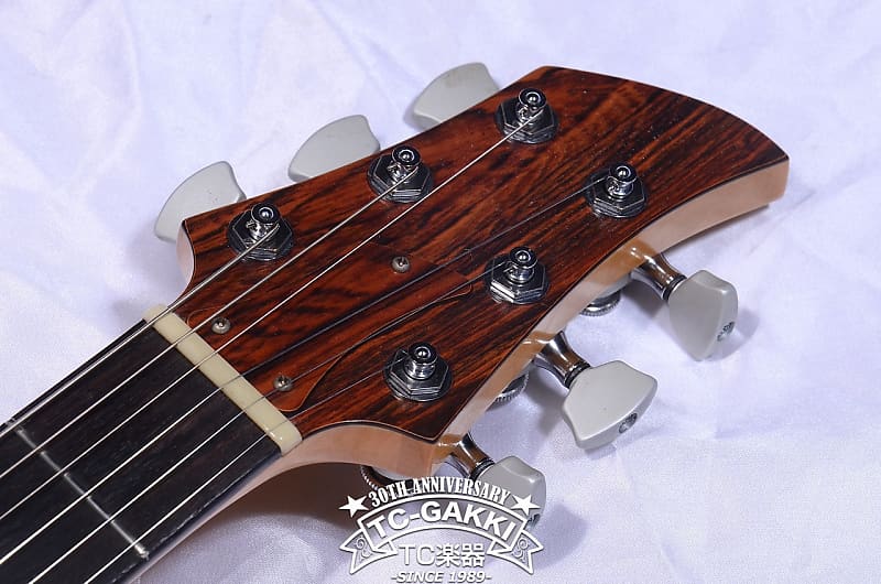 Greco AP 1000 | Reverb