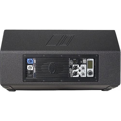 D.A.S. Audio Action M512A 2-Way 1000-Watt 12" Active Stage Monitor image 2