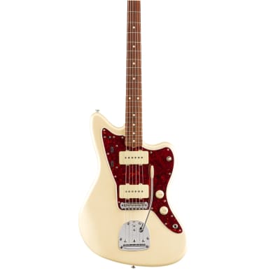 Fender Vintera '60s Jazzmaster | Reverb