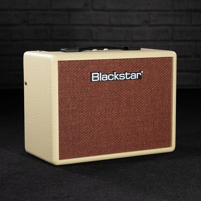 Blackstar Debut Series 15e Guitar Amplifier | Reverb