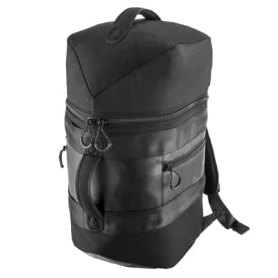 Bose S1 Pro Backpack for S1 Pro System image 2