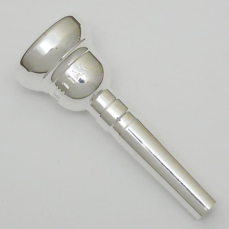 Schilke [USED] 11AX SP Shank) Piccolo Trumpet Reverb UK