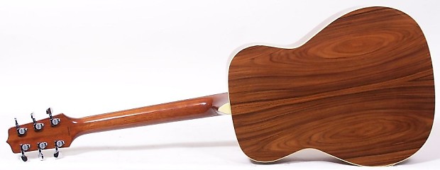 Takamine g501s new arrivals
