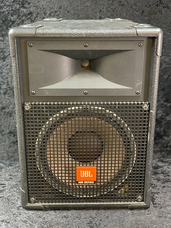 JBL MR922 Passive Speaker (Nashville, Tennessee)