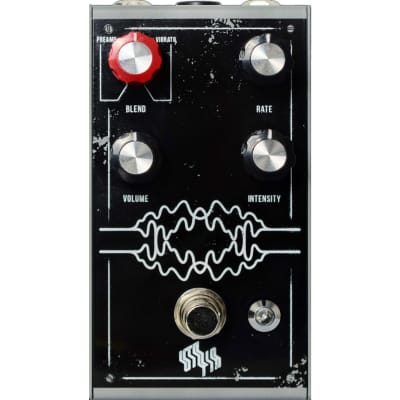 ギター SoulPowerInstruments Optical Compressor ギター SoulPowerInstruments Optical Compressor Amazon.com
