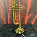 Yamaha YTR200AD Trumpet (Dallas, TX)