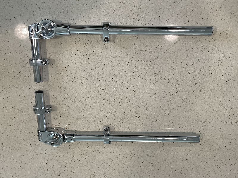 Pearl Pearl Tom Arm TH88I Chrome Reverb