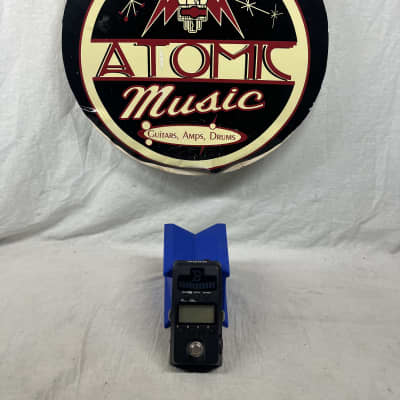 Reverb.com listing, price, conditions, and images for korg-pandora-stomp