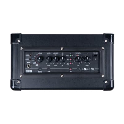 Blackstar IDCORE10V3 10-Watt Digital Modeling Guitar Amplifier image 5
