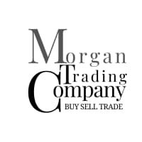 Morgan Trading Company